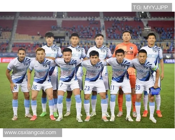 武汉网球队实力分析与联赛表现评估的深度解读