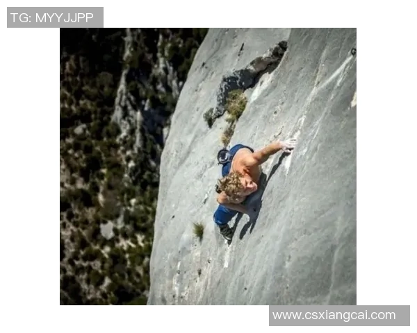 杭州攀岩队整体压制现象分析及其对攀岩热点的影响探讨