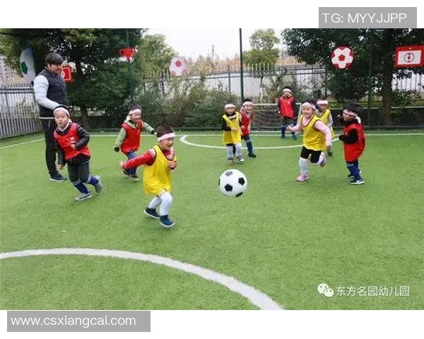 房间足球的乐趣与技巧探索让你在家也能享受精彩比赛体验