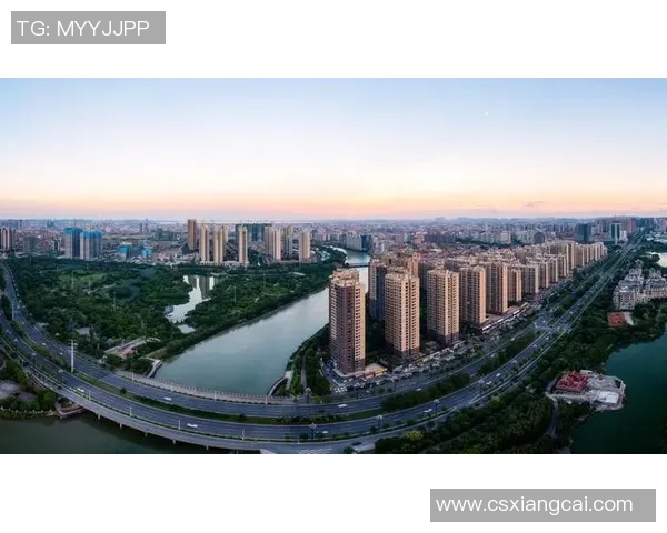 浙江足球崛起之路：从地方联赛到全国舞台的华丽转身与未来展望