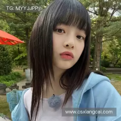 杨蕾凤